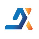 Accura Accounting and Tax Consultancy